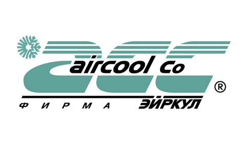 Aircool