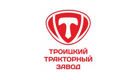 Troitskiy tractor plant