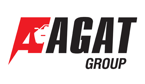 AGAT Group