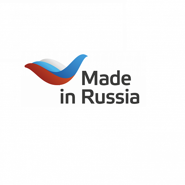 TerraFrigo Plant was given the "Made in Russia" status